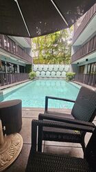 Hijauan (D9), Apartment #441063571